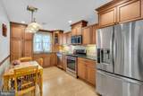 16 Tivoli Street - Photo 17