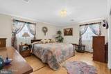 16 Tivoli Street - Photo 18
