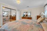 16 Tivoli Street - Photo 19