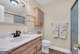 16 Tivoli Street - Photo 20