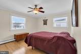 16 Tivoli Street - Photo 21