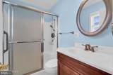 16 Tivoli Street - Photo 23