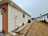 16 Tivoli Street - Photo 24