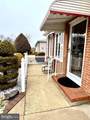 16 Tivoli Street - Photo 3