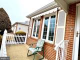 16 Tivoli Street - Photo 4