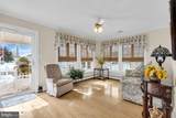 16 Tivoli Street - Photo 6
