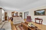 16 Tivoli Street - Photo 7