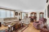 16 Tivoli Street - Photo 8