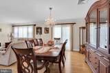 16 Tivoli Street - Photo 9