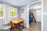 238 Ponds Court - Photo 12
