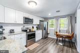 238 Ponds Court - Photo 13