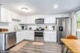 238 Ponds Court - Photo 14