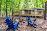 238 Ponds Court - Photo 4