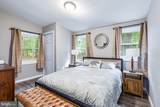238 Ponds Court - Photo 5