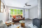 238 Ponds Court - Photo 6