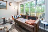 238 Ponds Court - Photo 7