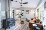 238 Ponds Court - Photo 8