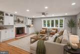 270 Olde Concord Road - Photo 11