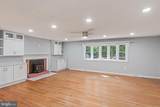 270 Olde Concord Road - Photo 12