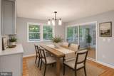 270 Olde Concord Road - Photo 13