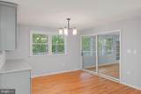 270 Olde Concord Road - Photo 14