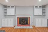 270 Olde Concord Road - Photo 15