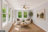270 Olde Concord Road - Photo 16