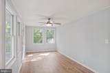 270 Olde Concord Road - Photo 17