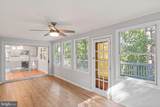 270 Olde Concord Road - Photo 18