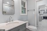 270 Olde Concord Road - Photo 19