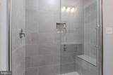 270 Olde Concord Road - Photo 20