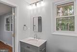 270 Olde Concord Road - Photo 21