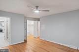 270 Olde Concord Road - Photo 22