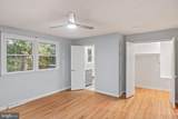 270 Olde Concord Road - Photo 23