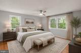 270 Olde Concord Road - Photo 25