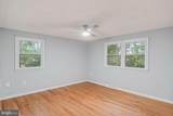 270 Olde Concord Road - Photo 26