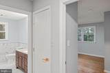 270 Olde Concord Road - Photo 27