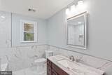 270 Olde Concord Road - Photo 28