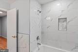 270 Olde Concord Road - Photo 29