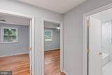 270 Olde Concord Road - Photo 30