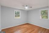 270 Olde Concord Road - Photo 31