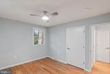 270 Olde Concord Road - Photo 32