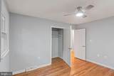 270 Olde Concord Road - Photo 33