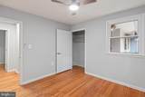 270 Olde Concord Road - Photo 34