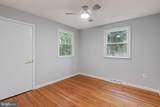 270 Olde Concord Road - Photo 35