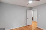 270 Olde Concord Road - Photo 36