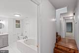 270 Olde Concord Road - Photo 37
