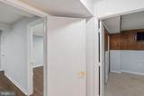 270 Olde Concord Road - Photo 38