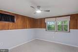 270 Olde Concord Road - Photo 39