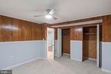 270 Olde Concord Road - Photo 40
